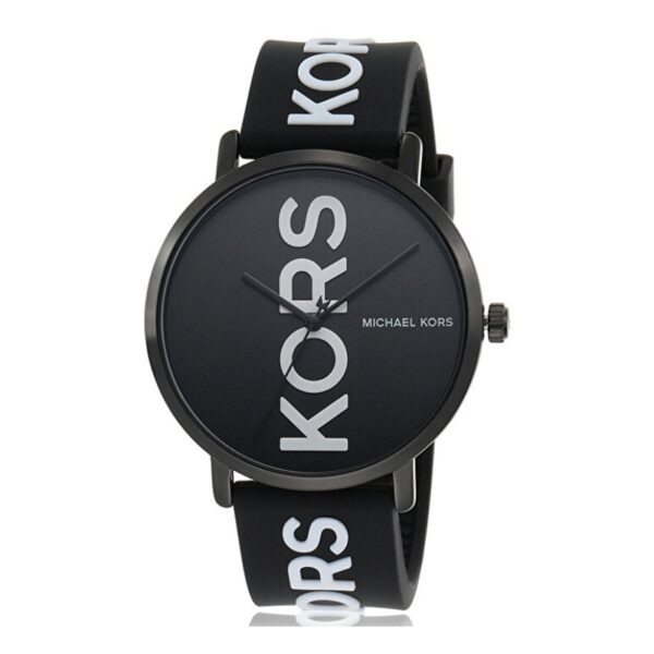 Reloj Michael Kors Mujer Modelo MK2828 .