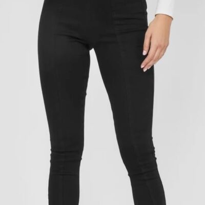 Jeggings Guess Monique skinny Guess Talla XL talla 46