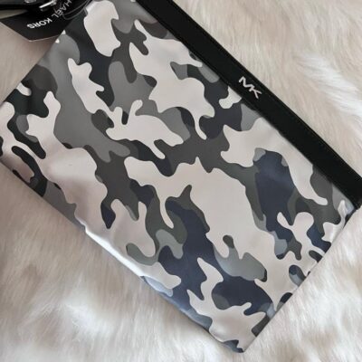 Neceser Michael Kors