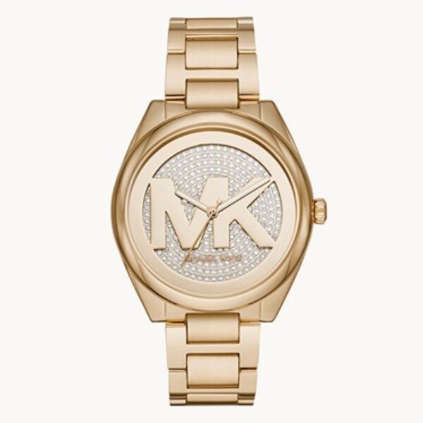 Reloj Michael Kors Mujer Modelo MK7088