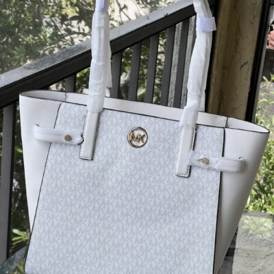 Tote Carmen Michael Kors