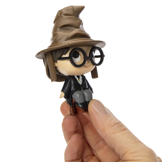 Funko Minis Harry Potter™ vinyl figure HArry Potter