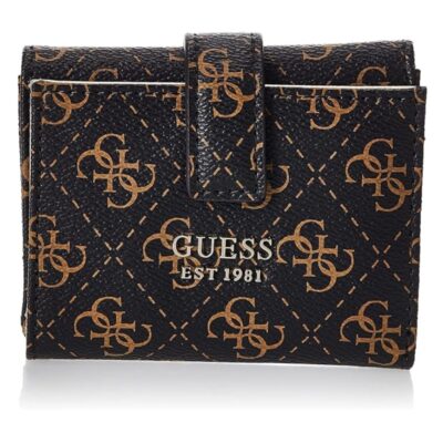 Billetera Mujer Guess Picnic sg786538