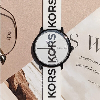 Reloj Mujer Michael Kors Modelo MK2829