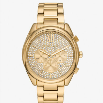 Reloj Hombre Michael Kors MK8995