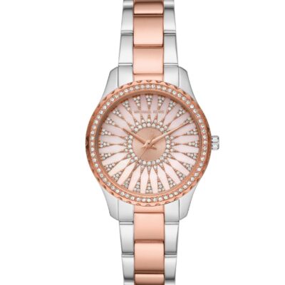 Reloj Mujer Michael Kors Michael Kors MK6894