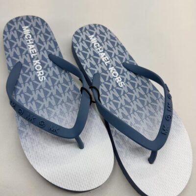Sandalias Mujer Michael Kors