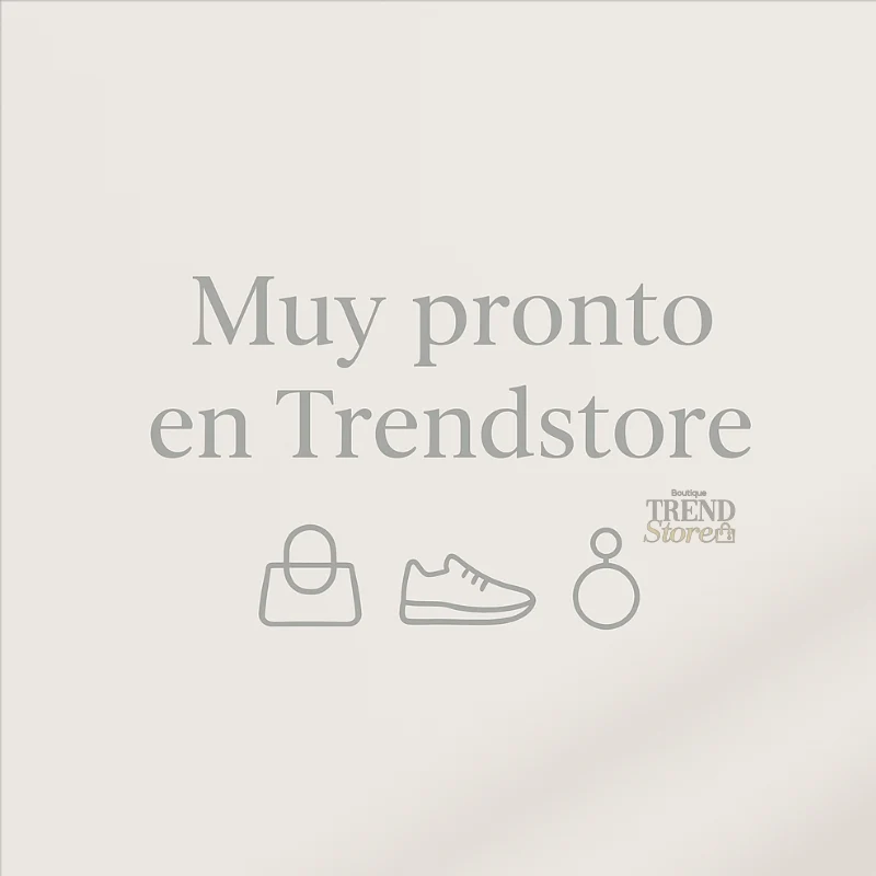 Esperando la imagen de producto