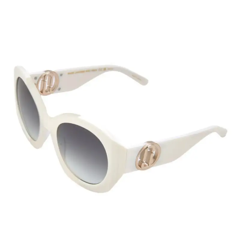 LENTES DE SOL - MARC JACOBS MARC 722 / S 0SZJ /GB 56