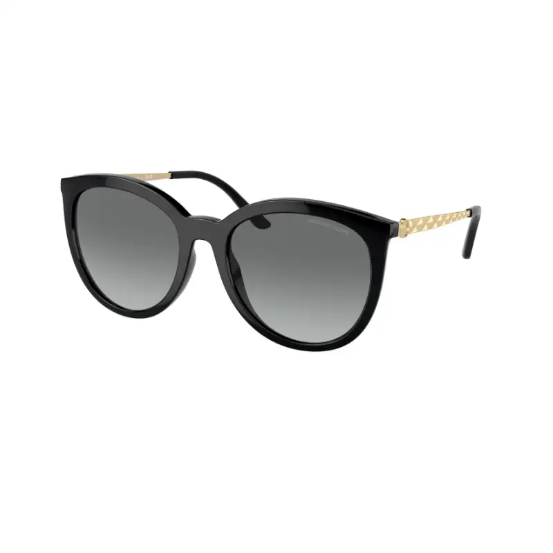 LENTES DE SOL MICHAEL KORS SAN FRANCISCO MK2208