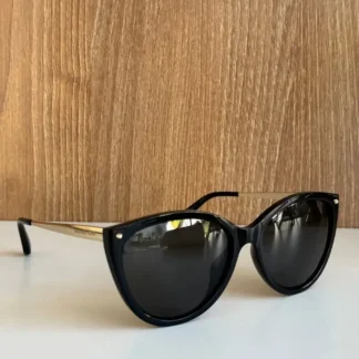 LENTES DE SOL MICHAEL KORS MK2142 LIMA