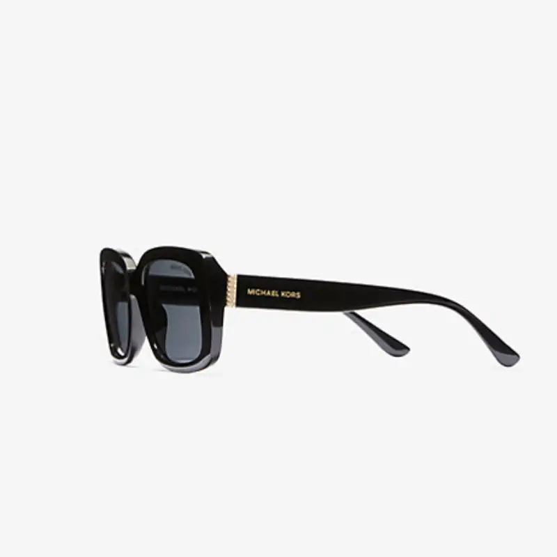 LENTES DE SOL MICHAEL KORS MK2190 CAMBRIDGE