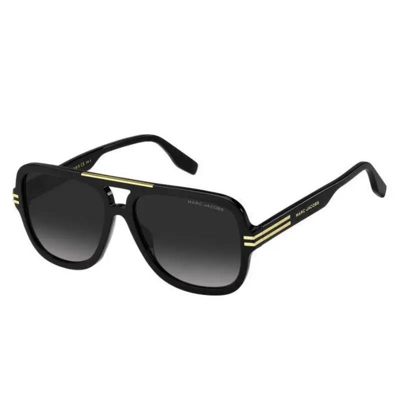 LENTES DE SOL MARC JACOBS MARC 637