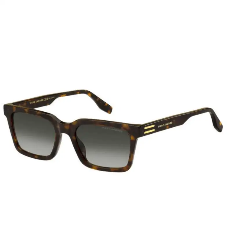 LENTES DE SOL - MARC JACOBS MARC 719