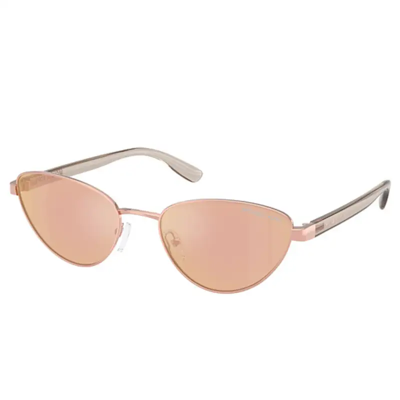 LENTES DE SOL - MICHAEL KORS MK1170 LAUSANNE ROSE GOLD
