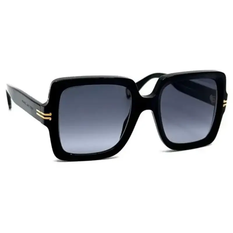 LENTES DE SOL MARC JACOBS MJ1034/S RHL9O