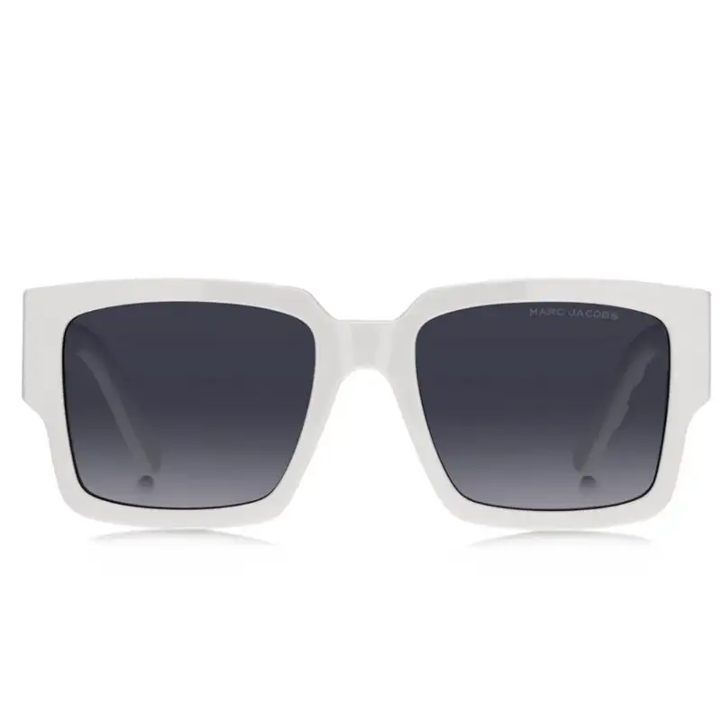 LENTES DE SOL MARC JACOBS MARC 739