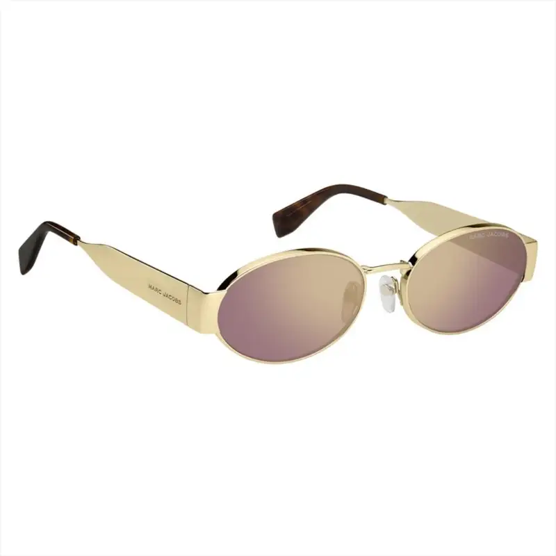 LENTES DE SOL MARC JACOBS MARC 806/S 0-S9E SZ