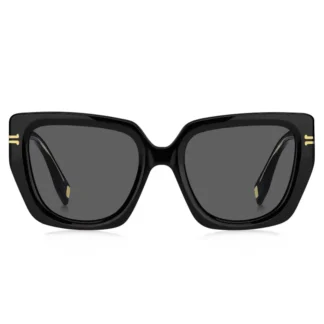 LENTES DE SOL MARC JACOBS MJ1051