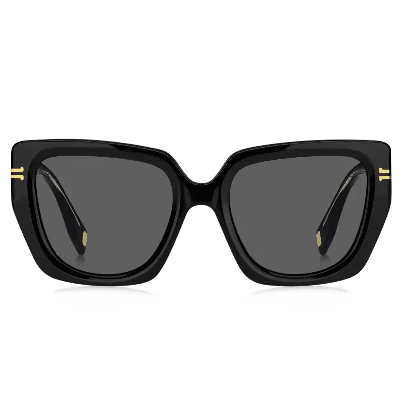 LENTES DE SOL MARC JACOBS MJ1051