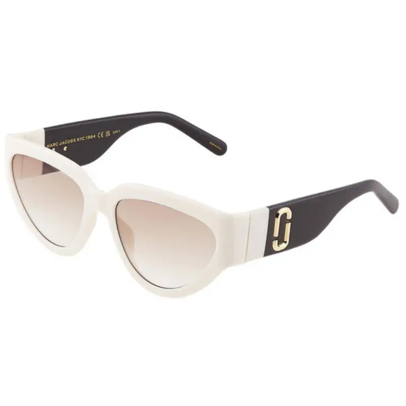 LENTES DE SOL MARC JACOBS MARC 645S/807/IR