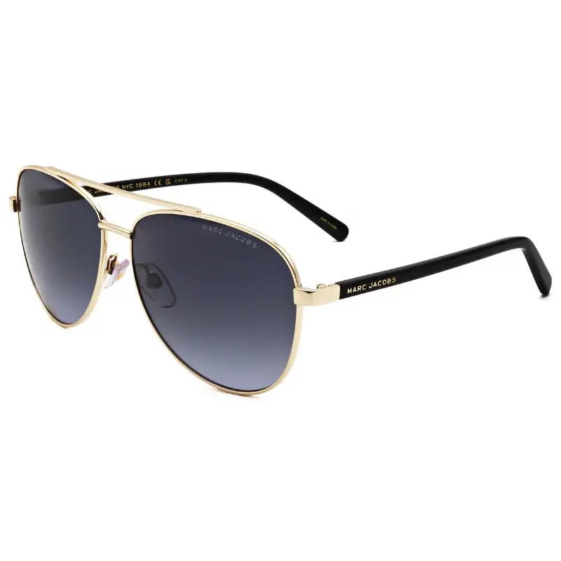 LENTES DE SOL MARC JACOBS MARC 760/S RHL/9O