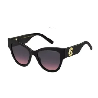 LENTES DE SOL - MARC JACOBS MARC 697/S 807/FF