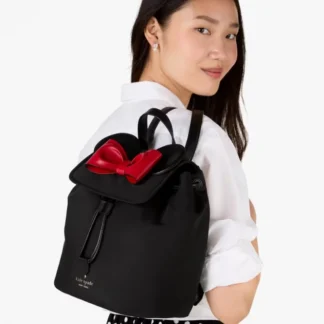 MOCHILA KATE SPADE DISNEY X KATE SPADE NEW YORK