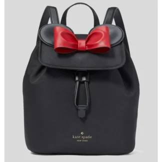 MOCHILA KATE SPADE DISNEY X KATE SPADE NEW YORK