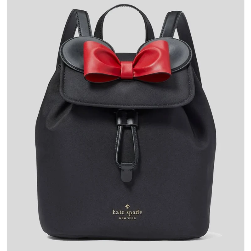 MOCHILA KATE SPADE DISNEY X KATE SPADE NEW YORK
