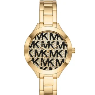 RELOJ MUJER MICHAEL KORS MK4659
