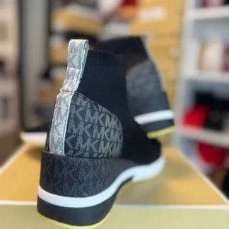 ZAPATILLAS MICHAEL KORS - MODELO SKYLER