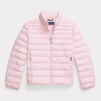 chaqueta polo ralph lauren rosa claro acolchada mujer manga larga trendstore chile original • chaqueta ralph lauren rosa claro vista frontal compra segura chile • detalle diseño capitonado chaqueta ralph lauren mujer exclusivo chile • chaqueta manga larga ralph lauren cuello alto bolsillos cierre vista lateral chile • textura nylon chaqueta polo ralph lauren mujer premium trendstore chile • chaqueta rosa claro mujer outfit elegante casual chile exclusivo • chaqueta ralph lauren mujer uso diario compra online chile envío seguro • chaqueta polo ralph lauren original mujer envío a todo chile trendstore
