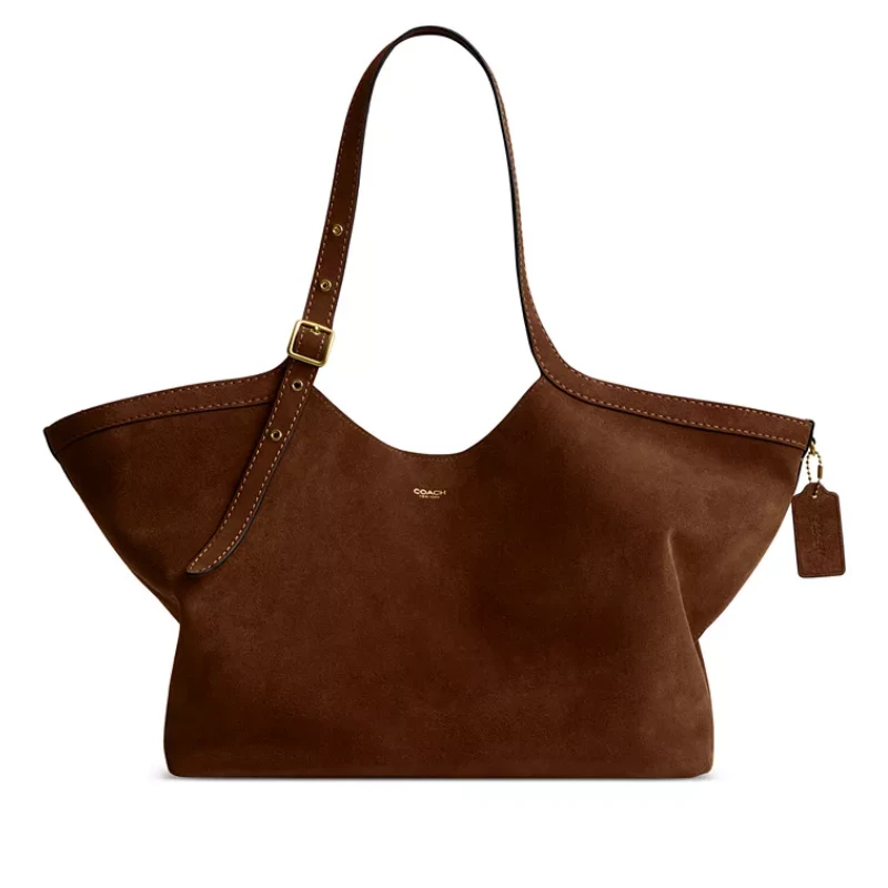 CARTERA COACH - GRAMERCY TOTE CAFE