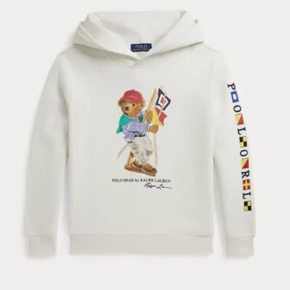 • polerón polo ralph lauren polo bear nautical flags mujer trendstore chile original • hoodie polo bear ralph lauren banderas náuticas vista frontal compra segura chile • detalle manga polo rl banderas náuticas ralph lauren mujer exclusivo chile • polerón ralph lauren mujer capucha bolsillos laterales vista lateral chile • textura algodón hoodie polo ralph lauren premium original trendstore chile • polerón polo bear diseño náutico mujer outfit casual chic chile • hoodie ralph lauren polo bear detalle estampado frontal original chile • polerón polo ralph lauren mujer compra online chile envío seguro trendstore