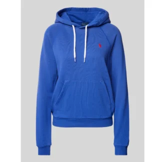 polerón polo ralph lauren shrunken fit hoodie azul graphic royal mujer trendstore chile original • hoodie azul ralph lauren mujer vista frontal compra segura chile • polerón polo ralph lauren fit ajustado mujer capucha detalle cordón chile • hoodie azul mujer bolsillo canguro ralph lauren vista lateral chile • textura fleece polerón polo ralph lauren mujer premium trendstore chile • polerón azul mujer look casual deportivo chic chile exclusivo • hoodie ralph lauren mujer outfit urbano moderno chile compra online • polerón polo ralph lauren original mujer envío a todo chile trendstore