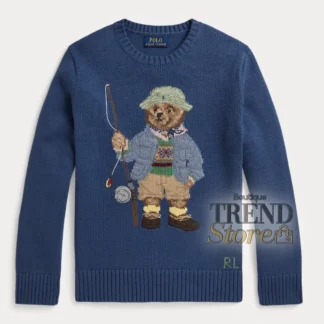 • sweater polo ralph lauren polo bear fishing mujer trendstore chile original • sweater polo bear pesca ralph lauren vista frontal compra segura chile • detalle intarsia polo bear fishing algodón mujer exclusivo chile • sweater ralph lauren mujer cuello redondo vista lateral envío chile • textura algodón sweater polo ralph lauren premium trendstore chile • sweater mujer look casual elegante diseño fishing chile exclusivo • sweater polo ralph lauren mujer outfit moderno diseño icónico chile compra online • sweater polo ralph lauren original mujer envío a todo chile trendstore• sweater polo ralph lauren polo bear fishing mujer trendstore chile original • sweater polo bear pesca ralph lauren vista frontal compra segura chile • detalle intarsia polo bear fishing algodón mujer exclusivo chile • sweater ralph lauren mujer cuello redondo vista lateral envío chile • textura algodón sweater polo ralph lauren premium trendstore chile • sweater mujer look casual elegante diseño fishing chile exclusivo • sweater polo ralph lauren mujer outfit moderno diseño icónico chile compra online • sweater polo ralph lauren original mujer envío a todo chile trendstore• sweater polo ralph lauren polo bear fishing mujer trendstore chile original • sweater polo bear pesca ralph lauren vista frontal compra segura chile • detalle intarsia polo bear fishing algodón mujer exclusivo chile • sweater ralph lauren mujer cuello redondo vista lateral envío chile • textura algodón sweater polo ralph lauren premium trendstore chile • sweater mujer look casual elegante diseño fishing chile exclusivo • sweater polo ralph lauren mujer outfit moderno diseño icónico chile compra online • sweater polo ralph lauren original mujer envío a todo chile trendstore• sweater polo ralph lauren polo bear fishing mujer trendstore chile original • sweater polo bear pesca ralph lauren vista frontal compra segura chile • detalle intarsia polo bear fishing algodón mujer exclusivo chile • sweater ralph lauren mujer cuello redondo vista lateral envío chile • textura algodón sweater polo ralph lauren premium trendstore chile • sweater mujer look casual elegante diseño fishing chile exclusivo • sweater polo ralph lauren mujer outfit moderno diseño icónico chile compra online • sweater polo ralph lauren original mujer envío a todo chile trendstore