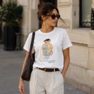 https://trendstore.cl/wp-content/uploads/2026/05/BEAROSO8.webp