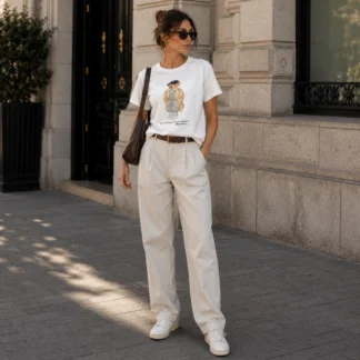 https://trendstore.cl/wp-content/uploads/2026/05/BEAROSO8.webp