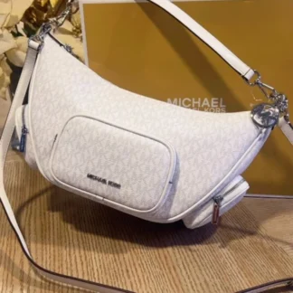 cartera michael kors merritt mediana monograma mujer trendstore chile • bolso michael kors signature convertible compra segura chile • cartera michael kors monograma detalles plateados chile • bolso hombro michael kors merritt vista frontal chile • cartera michael kors urbana elegante mujer trendstore chile • bolso michael kors convertible crossbody original chile • cartera michael kors mediana mujer envío seguro chile • michael kors merritt shoulder bag compra online chilecartera michael kors merritt mediana monograma mujer trendstore chile • bolso michael kors signature convertible compra segura chile • cartera michael kors monograma detalles plateados chile • bolso hombro michael kors merritt vista frontal chile • cartera michael kors urbana elegante mujer trendstore chile • bolso michael kors convertible crossbody original chile • cartera michael kors mediana mujer envío seguro chile • michael kors merritt shoulder bag compra online chilecartera michael kors merritt mediana monograma mujer trendstore chile • bolso michael kors signature convertible compra segura chile • cartera michael kors monograma detalles plateados chile • bolso hombro michael kors merritt vista frontal chile • cartera michael kors urbana elegante mujer trendstore chile • bolso michael kors convertible crossbody original chile • cartera michael kors mediana mujer envío seguro chile • michael kors merritt shoulder bag compra online chile