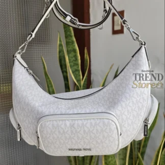 cartera michael kors merritt mediana monograma mujer trendstore chile • bolso michael kors signature convertible compra segura chile • cartera michael kors monograma detalles plateados chile • bolso hombro michael kors merritt vista frontal chile • cartera michael kors urbana elegante mujer trendstore chile • bolso michael kors convertible crossbody original chile • cartera michael kors mediana mujer envío seguro chile • michael kors merritt shoulder bag compra online chile