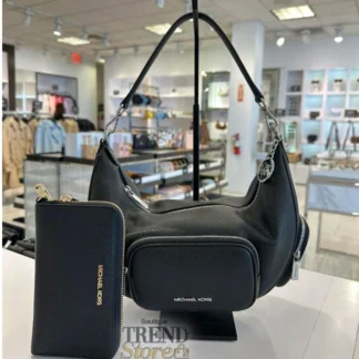 cartera michael kors merritt negra piel granulada mujer chile • bolso michael kors negro cuero mujer trendstore chile • cartera michael kors merritt mediana original chile • bolso hombro michael kors negro detalles plateados chile • cartera michael kors piel granulada premium mujer chile • bolso michael kors convertible crossbody negro chile • cartera negra elegante michael kors mujer trendstore chile • michael kors merritt leather shoulder bag envío chile
