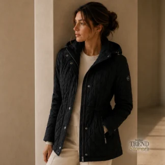 chaqueta acolchada michael kors mujer trendstore chile • chaqueta michael kors con capucha mujer compra segura chile • chaqueta acolchada ligera michael kors original chile • chaqueta michael kors mujer invierno elegante chile • detalle acolchado chaqueta michael kors premium chile • chaqueta michael kors casual chic mujer chile • abrigo michael kors mujer envío seguro chile • chaqueta michael kors original mujer trendstore chile