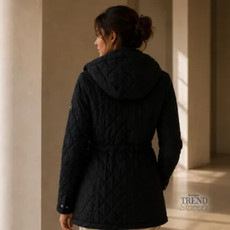 chaqueta acolchada michael kors mujer trendstore chile • chaqueta michael kors con capucha mujer compra segura chile • chaqueta acolchada ligera michael kors original chile • chaqueta michael kors mujer invierno elegante chile • detalle acolchado chaqueta michael kors premium chile • chaqueta michael kors casual chic mujer chile • abrigo michael kors mujer envío seguro chile • chaqueta michael kors original mujer trendstore chile