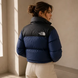 chaqueta the north face nuptse cropped mujer chile • nuptse cropped quilted down jacket trendstore chile • puffer the north face cropped original mujer chile • chaqueta the north face streetwear mujer chile • nuptse cropped repelente agua mujer chile • chaqueta pluma the north face premium chile • the north face nuptse cropped negra mujer chile • chaqueta the north face original envío seguro chile