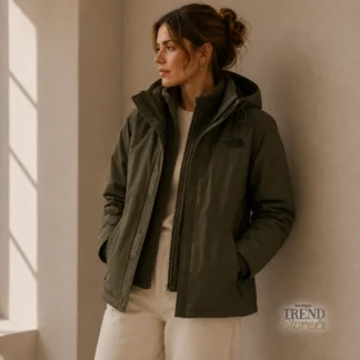 chaqueta the north face toro peak triclimate mujer chile • chaqueta the north face verde mujer outdoor chile • triclimate jacket the north face flashdry chile • chaqueta senderismo mujer the north face original chile • chaqueta 3 en 1 the north face mujer chile • chaqueta impermeable outdoor mujer trendstore chile • the north face toro peak mujer compra segura chile • chaqueta the north face envío seguro a todo chile