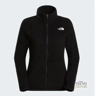 La chaqueta The North Face Toro Peak Triclimate para mujer es una prenda técnica y versátil diseñada para ofrecer protección, comodidad y rendimiento durante los días más fríos. Disponible en Trendstore Chile, este modelo combina funcionalidad outdoor con un diseño moderno ideal tanto para senderismo como para uso diario. Su sistema Triclimate 3 en 1 incorpora una capa exterior softshell resistente y una chaqueta interior cálida que pueden utilizarse juntas para máxima protección o por separado según las condiciones climáticas. El exterior cuenta con tecnología FlashDry™, diseñada para absorber la humedad y mantener el cuerpo seco, fresco y cómodo durante todo el día. Además, su tejido ayuda a mejorar la gestión de la humedad incluso en actividades de mayor movimiento. El diseño incorpora bolsillos con cierre para mayor practicidad y seguridad, mientras su ajuste estándar permite libertad de movimiento y comodidad para layering. Características principales: • Sistema Triclimate 3 en 1 • Chaqueta exterior softshell resistente • Chaqueta interior cálida desmontable • Tecnología FlashDry™ de secado rápido • Gestión eficiente de la humedad • Bolsillos laterales con cierre • Ajuste cómodo y versátil • Ideal para senderismo y uso diario Composición: • 100% poliéster Tecnología: • FLASHDRY™: diseñada para absorber la humedad y mantener el cuerpo seco y cómodo. Uso recomendado: • Senderismo • Outdoor • Uso urbano en clima frío Gracias a su diseño adaptable y funcional, esta chaqueta se convierte en una excelente opción para mujeres que buscan protección térmica, comodidad y versatilidad en una sola prenda. Disponible en Trendstore Chile, esta chaqueta original de The North Face es ideal para quienes buscan ropa técnica premium y estilo outdoor moderno, con compra segura y envíos a todo Chile.