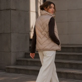 chaqueta sin mangas michael kors reversible mujer chile • chaqueta michael kors monograma taupe vainilla chile • chaqueta acolchada chevron michael kors mujer chile • chaqueta sin mangas michael kors original chile • chaleco michael kors reversible premium chile • chaqueta michael kors packable mujer invierno chile • chaqueta sin mangas michael kors compra online chile • michael kors reversible quilted vest envío chile