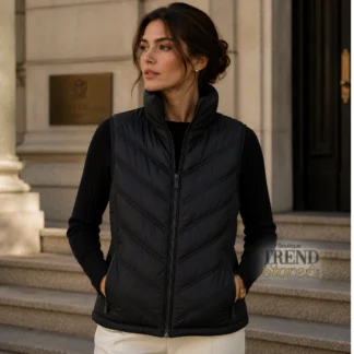 chaqueta sin mangas michael kors reversible mujer chile • chaqueta michael kors monograma taupe vainilla chile • chaqueta acolchada chevron michael kors mujer chile • chaqueta sin mangas michael kors original chile • chaleco michael kors reversible premium chile • chaqueta michael kors packable mujer invierno chile • chaqueta sin mangas michael kors compra online chile • michael kors reversible quilted vest envío chile