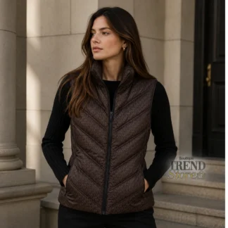 chaqueta sin mangas michael kors reversible mujer chile • chaqueta michael kors monograma taupe vainilla chile • chaqueta acolchada chevron michael kors mujer chile • chaqueta sin mangas michael kors original chile • chaleco michael kors reversible premium chile • chaqueta michael kors packable mujer invierno chile • chaqueta sin mangas michael kors compra online chile • michael kors reversible quilted vest envío chile